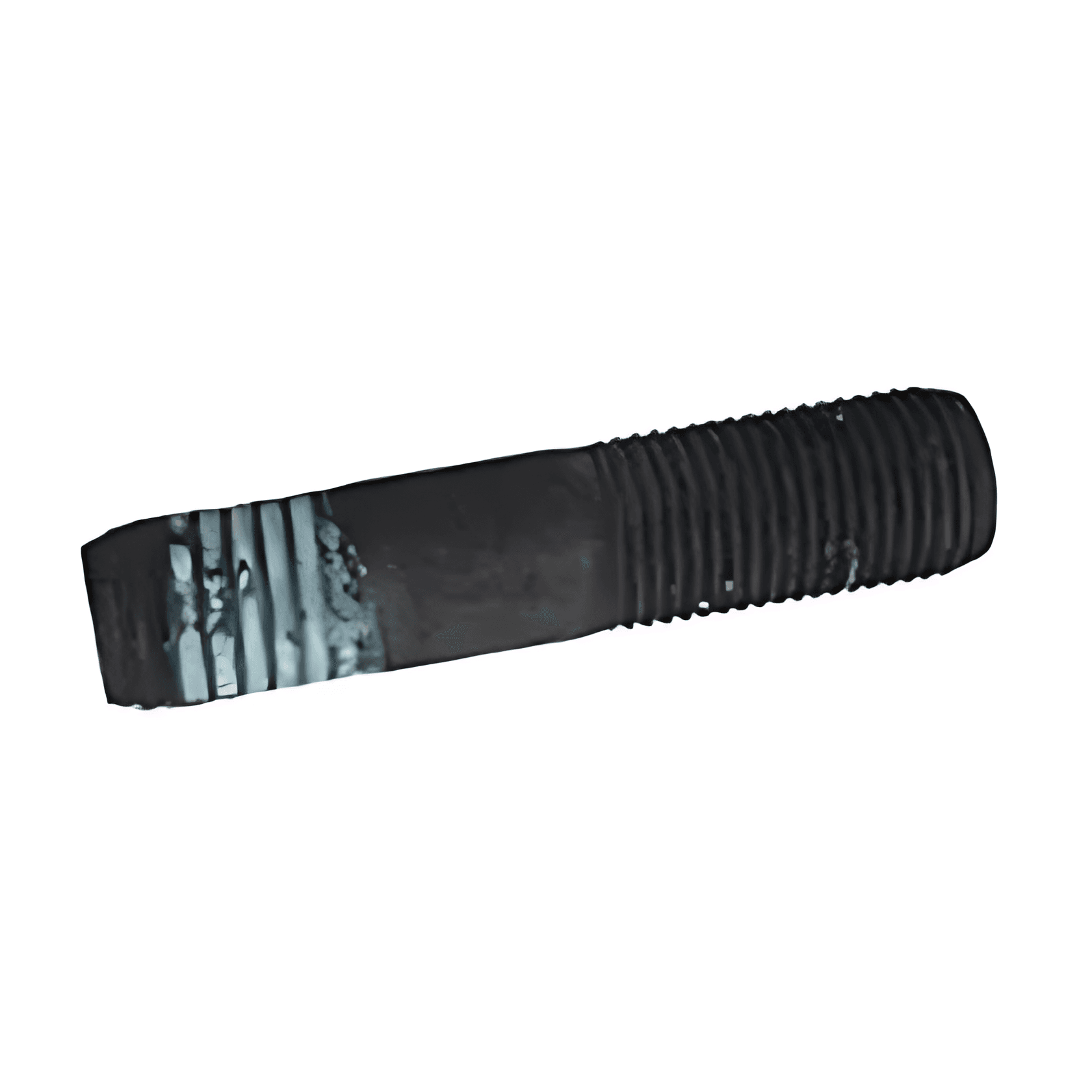 PRISIONEIRO TAMPA TRASEIRA - 2RP312031