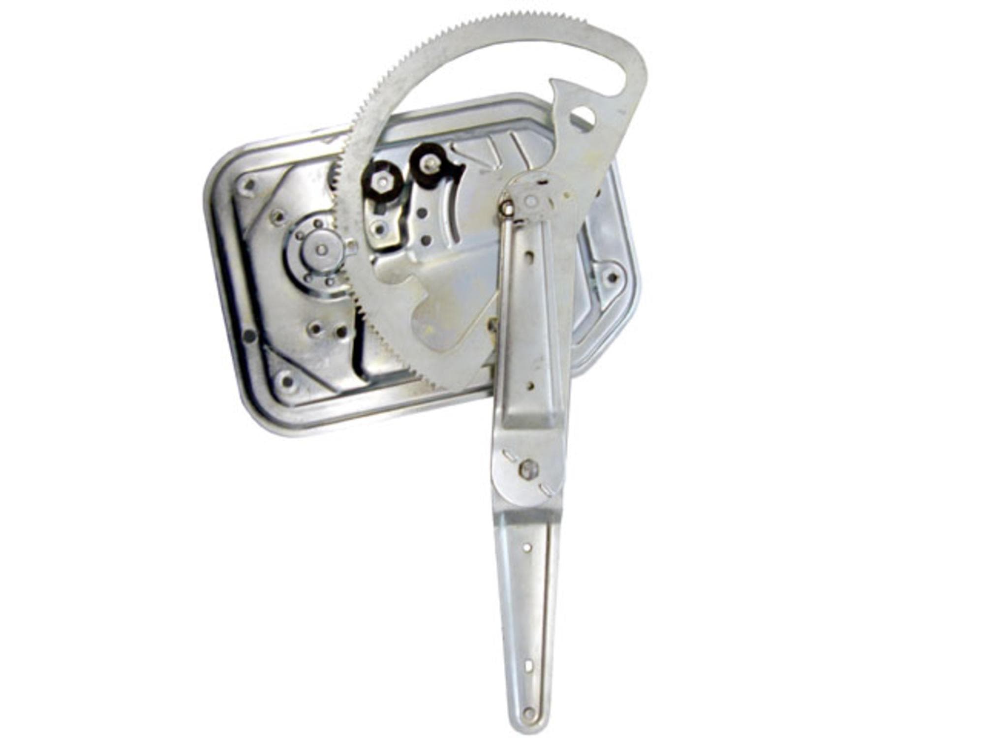 MAQUINA VIDRO LE (MANUAL) - 1366847
