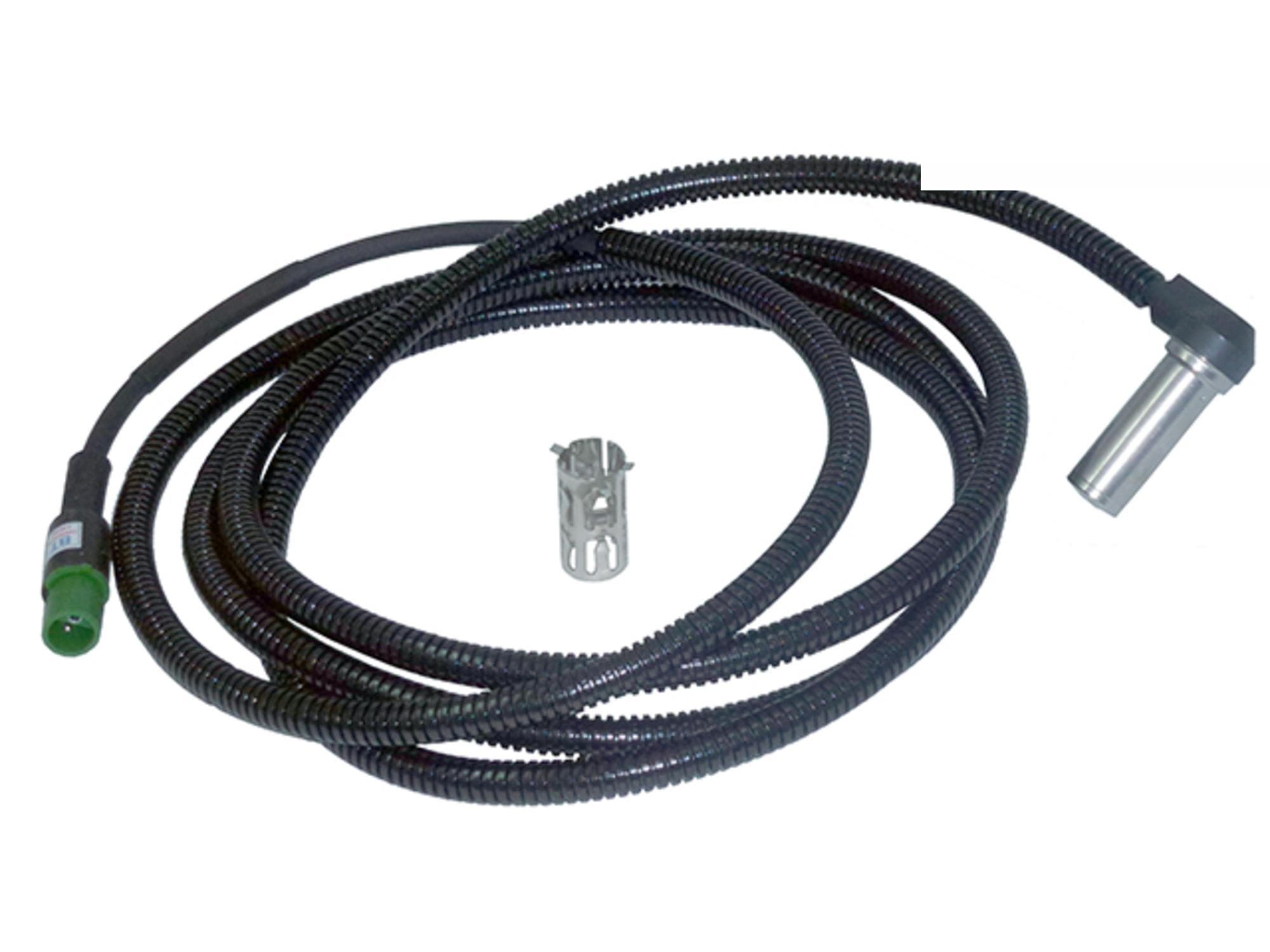SENSOR 90 ABS TRAS.DIREIRO 2740MM 113/SERIE 4 E 5 - 1892053