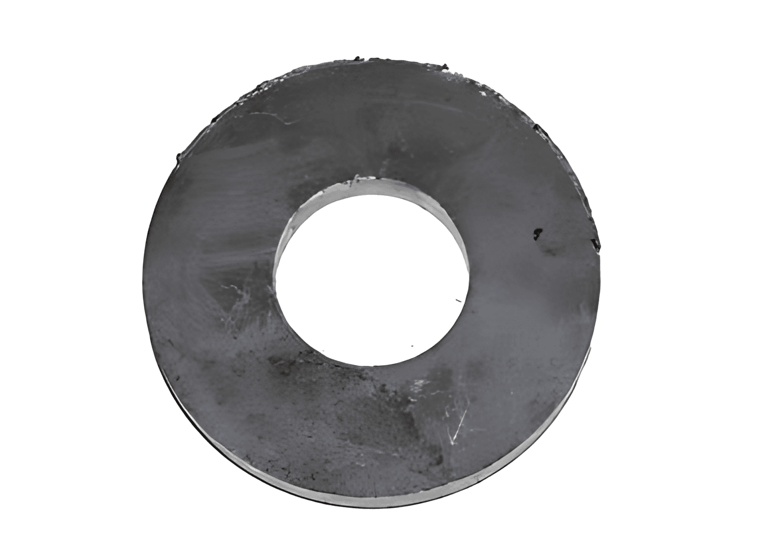 ARRUELA LISA PINO TENSOR 26X64X3MM - 301008443