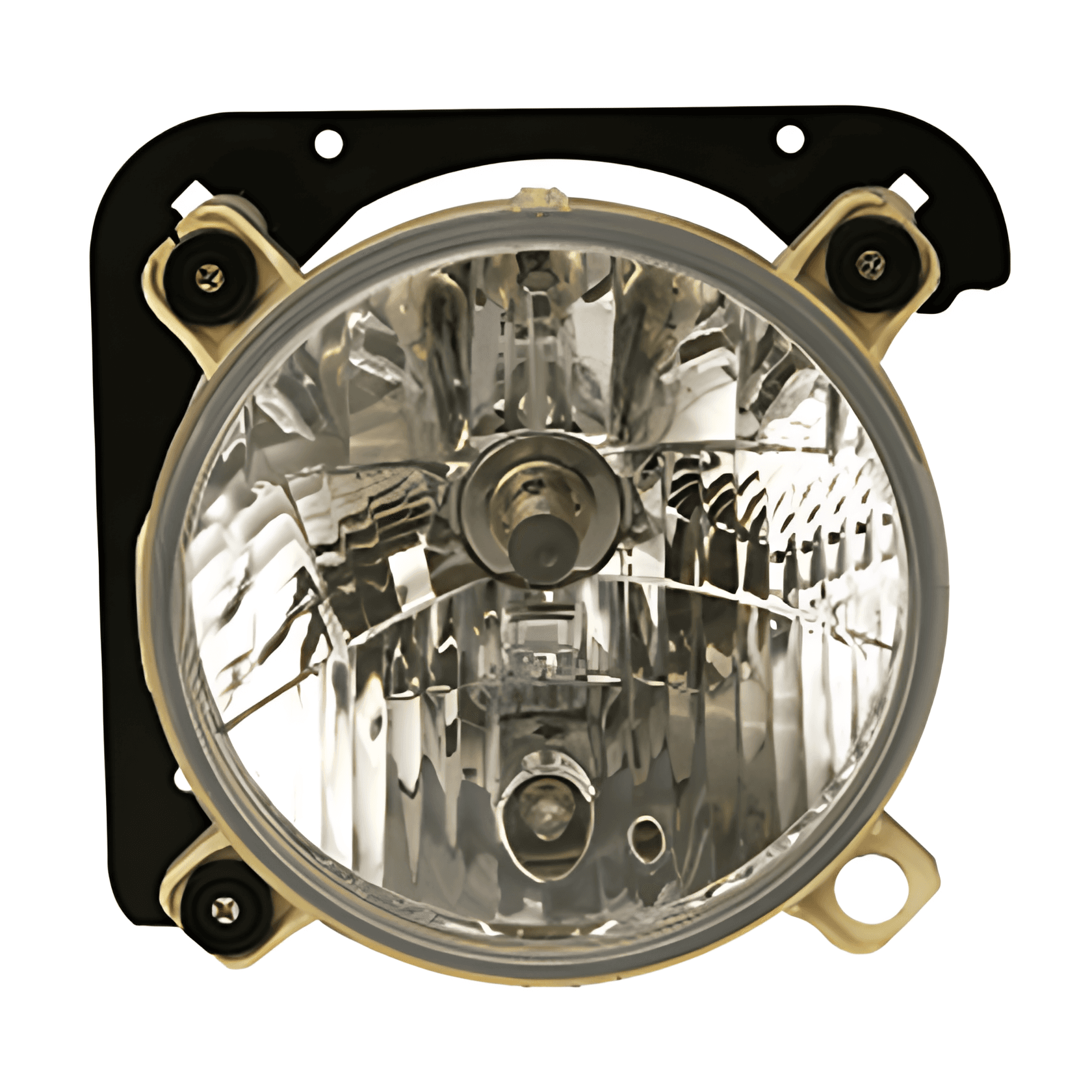 FAROL PRINCIPAL LD DELIVERY - 2P0941008