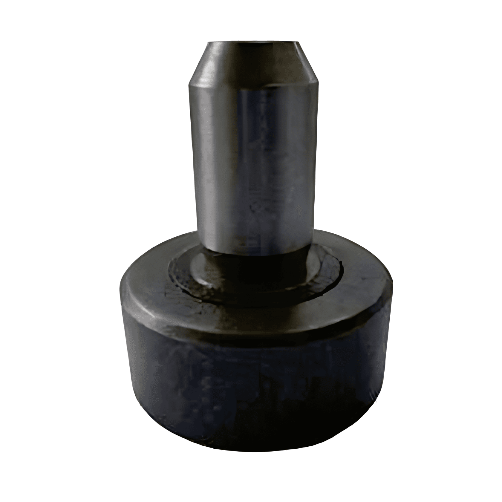 ATUADOR GARFO DA EMBREAGEM LK 170 - 0002540017