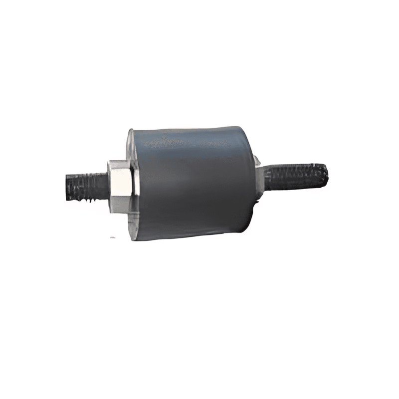 COXIM PARACHOQUE DIANTEIRO - 503349029