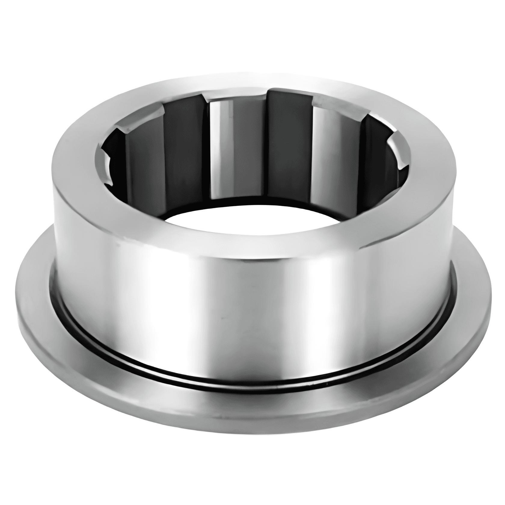 BUCHA DA RE 28,6MM - 3832621050