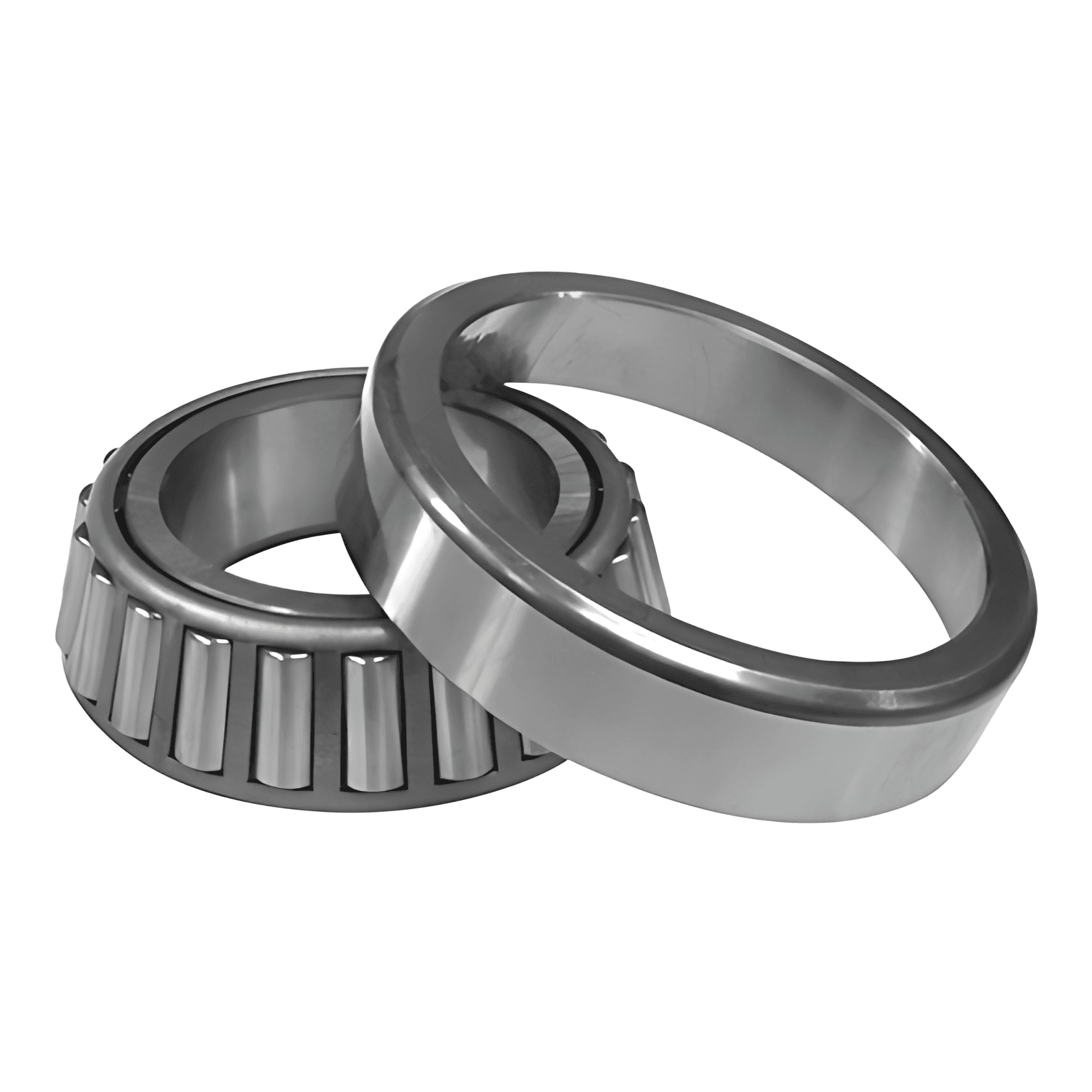 ROLAMENTO RODA TRAS.INTERNO K3982/K3920 - 2TA598313