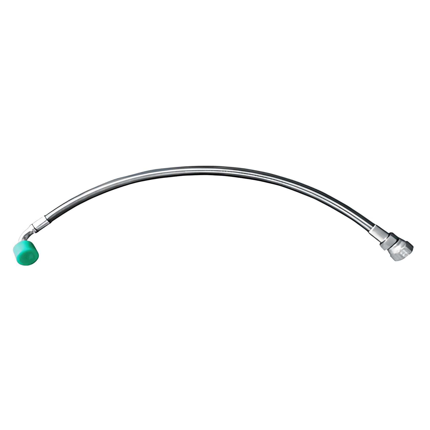 FLEXIVEL LUBRIFICACAO TURBINA VW CONSTELLATION 24250 17250 - 2S0145577