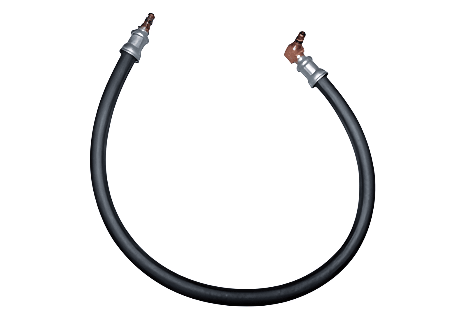 FLEXIVEL VALVULA SISTEMA EGR C/CONEXOES - 07W131206A