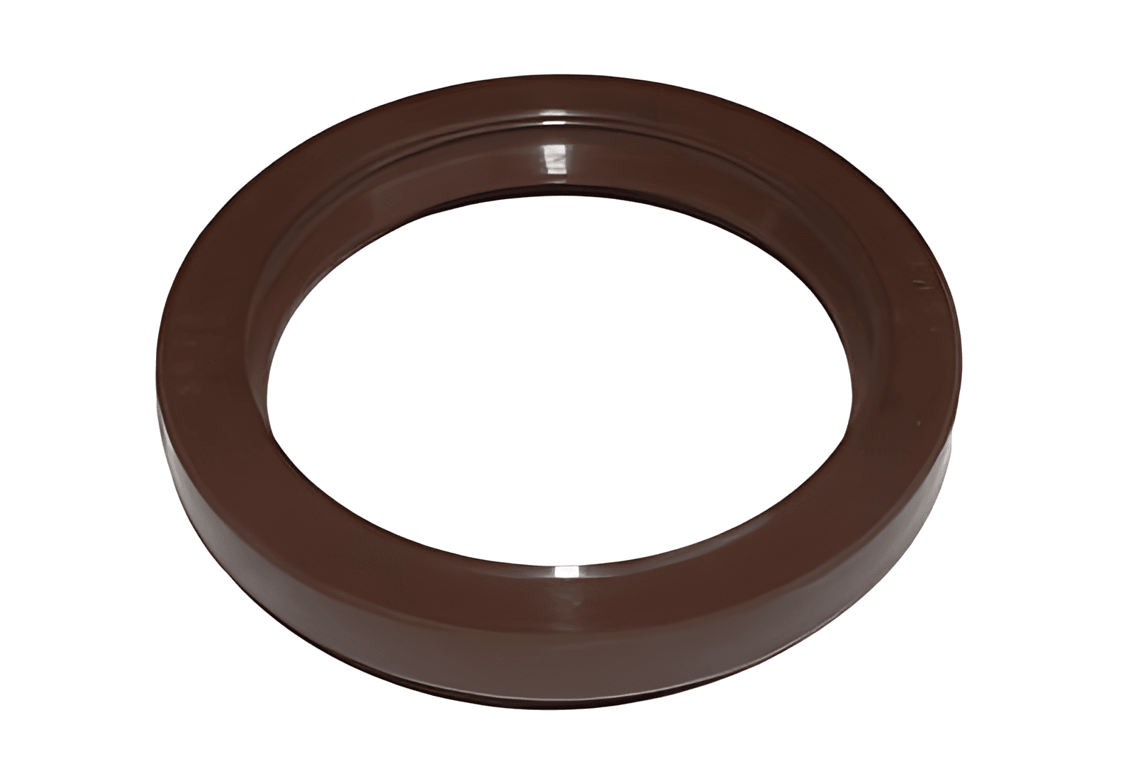 RETENTOR FLANGE TRAS CAMBIO ZF S5420(50X65X8MM) - 2R0311281