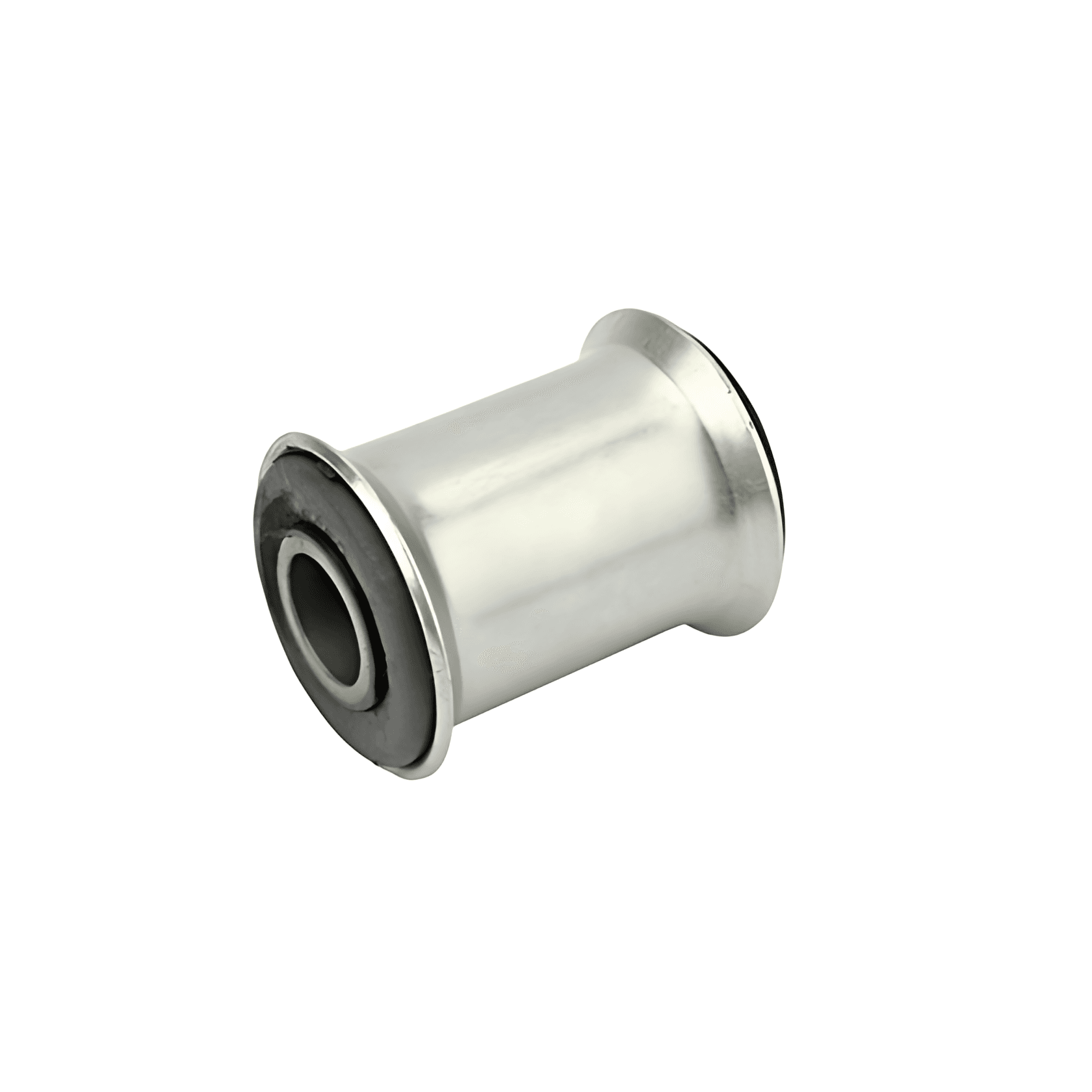 COXIM SUSPENSAO CABINE - 2V5899399