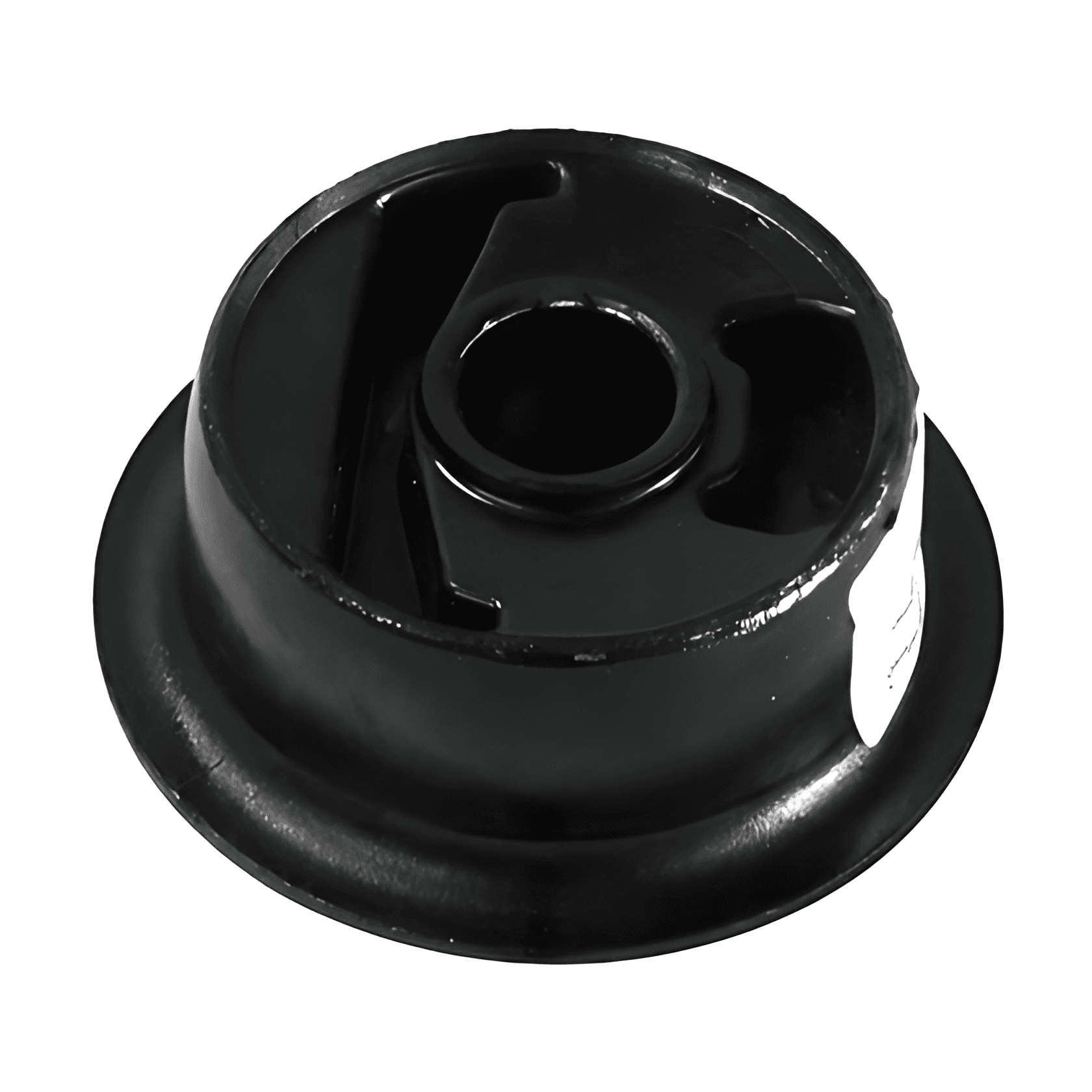 COXIM CABINE FORD VW - TJG899397