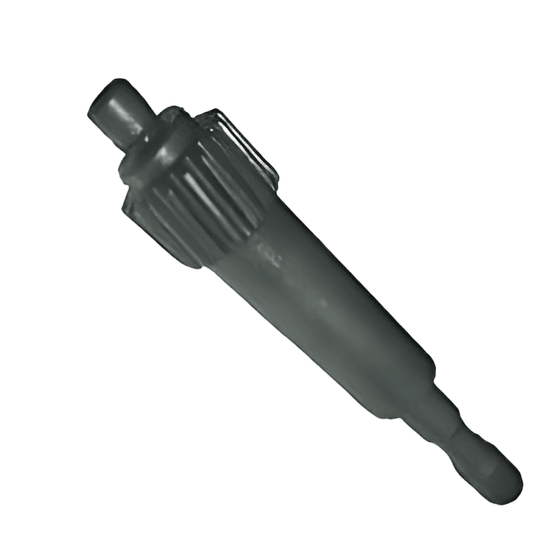 PINHAO VELOCIMETRO 18 DENTES - TAP957821