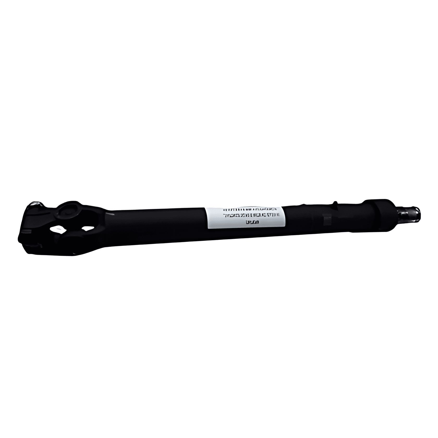 COLUNA DE DIRECAO SUPERIOR - 9704601109