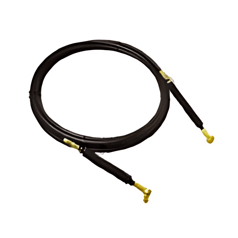 CABO TRAMBULACAO CAMBIO S/TERM. 10750MM ONIBUS O500 - 3822600451