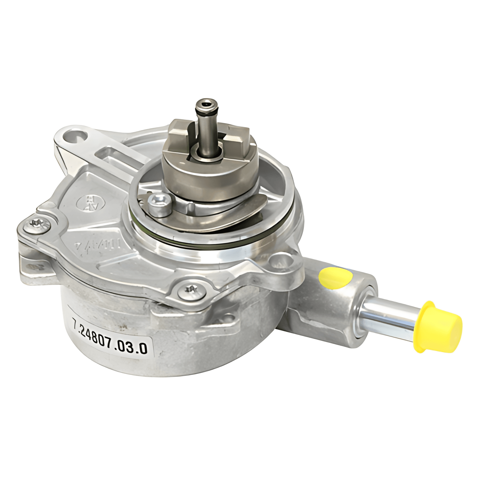 BOMBA VACUO PRESSAO - 6112300265