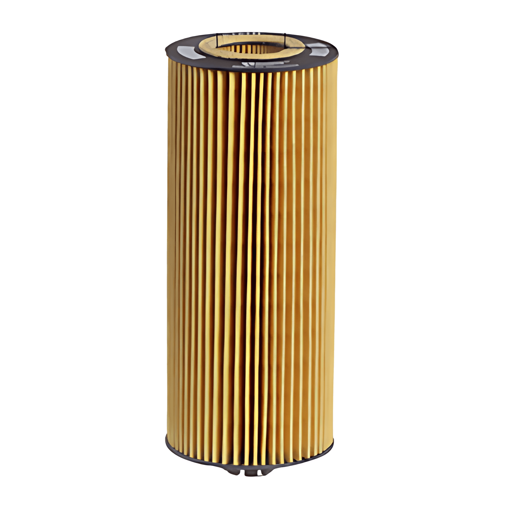 FILTRO LUBRIFICANTE - 07W115436A