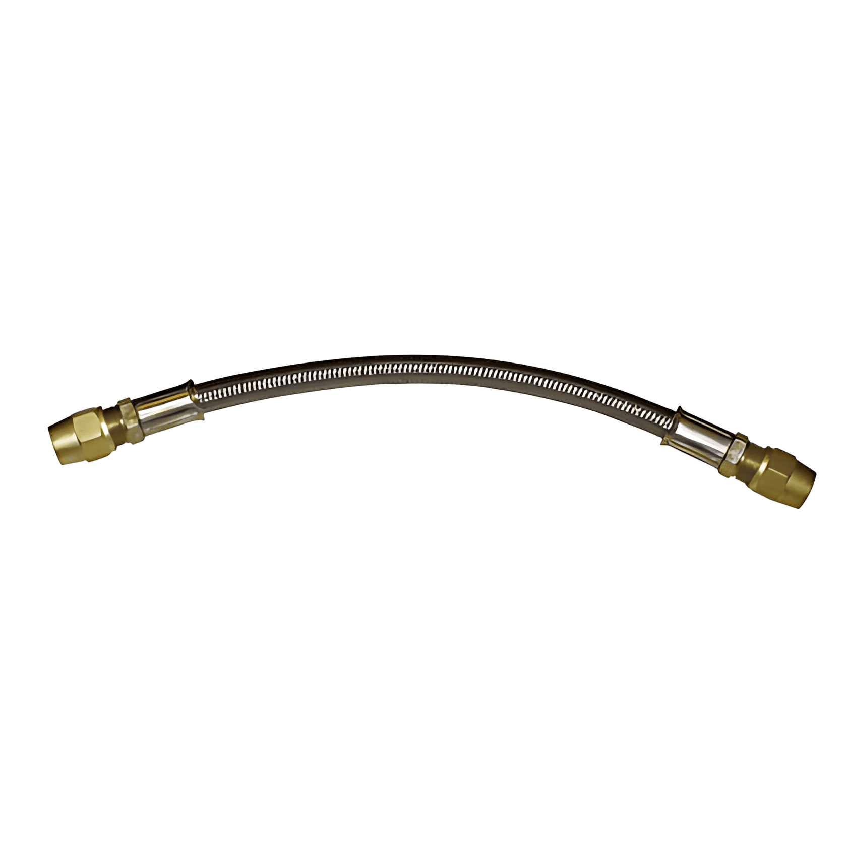 MANGUEIRA INTERMEDIARIA COMPRESSOR /SERPENTINA - 6008005746000
