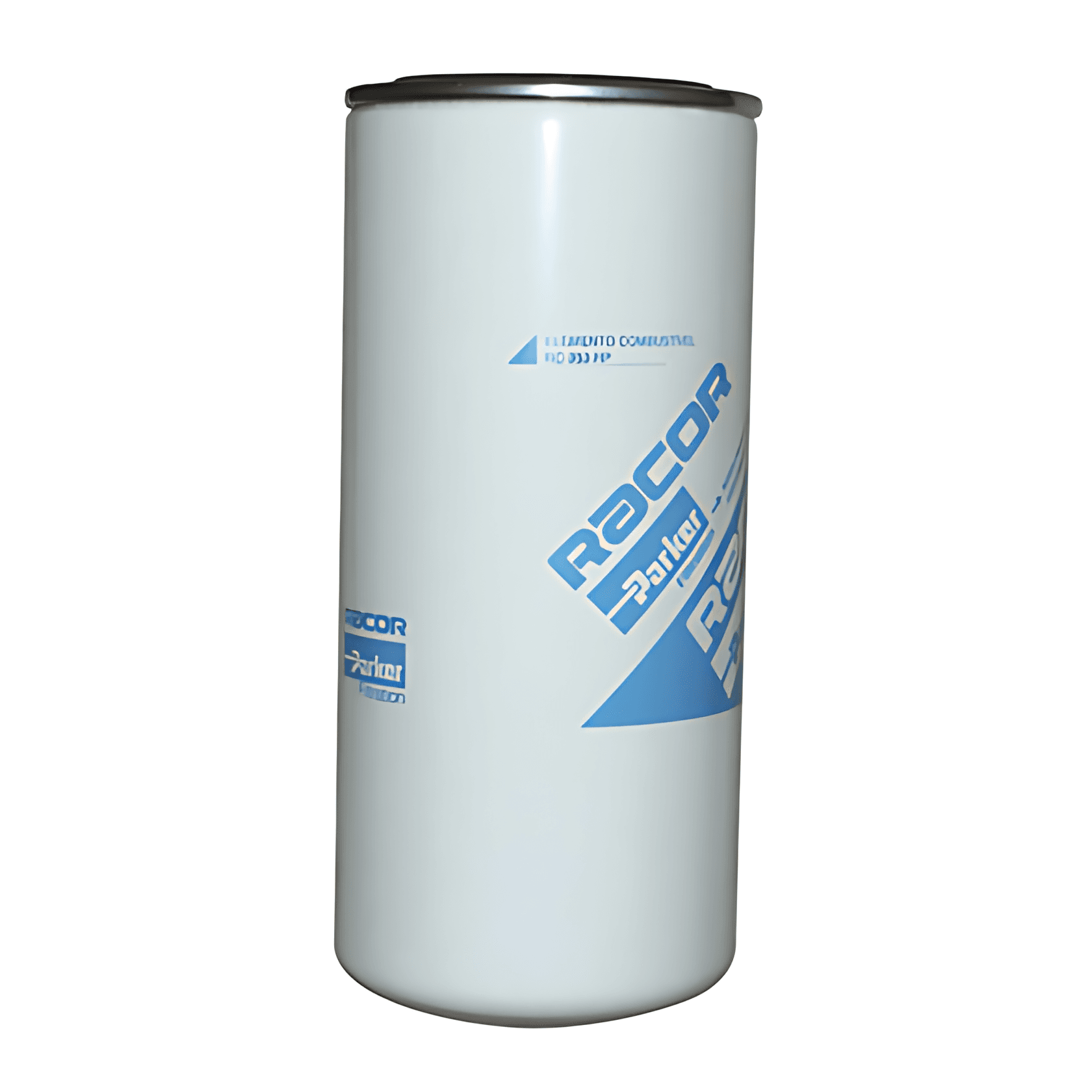 FILTRO DE COMBUSTIVEL - 2R0127177E