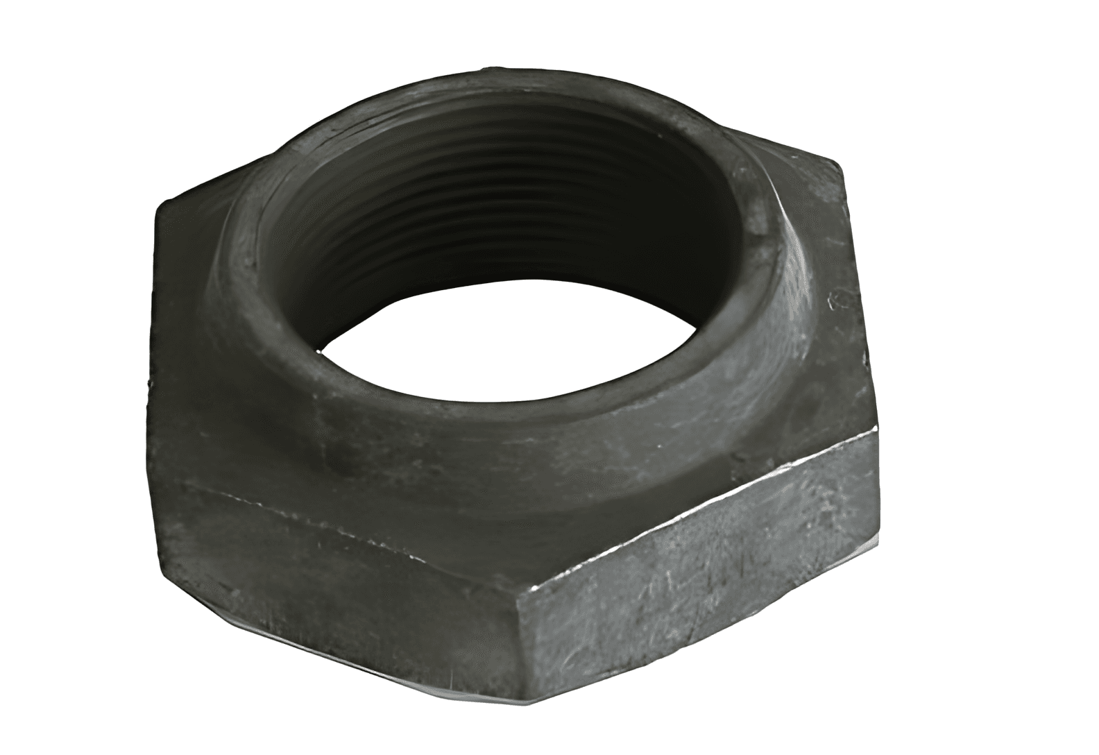 PORCA PINHAO DIFERENCIAL ANTERIOR MR168 / MS145 / MS160 / MS165 / MS168 M50X2,00 - TAK525215A