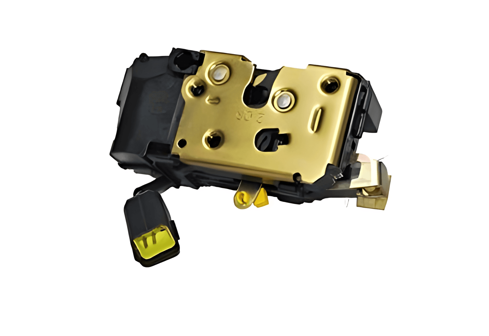 FECHADURA PORTA LD ELETRICA 24V DELIVERY - 2R2837016