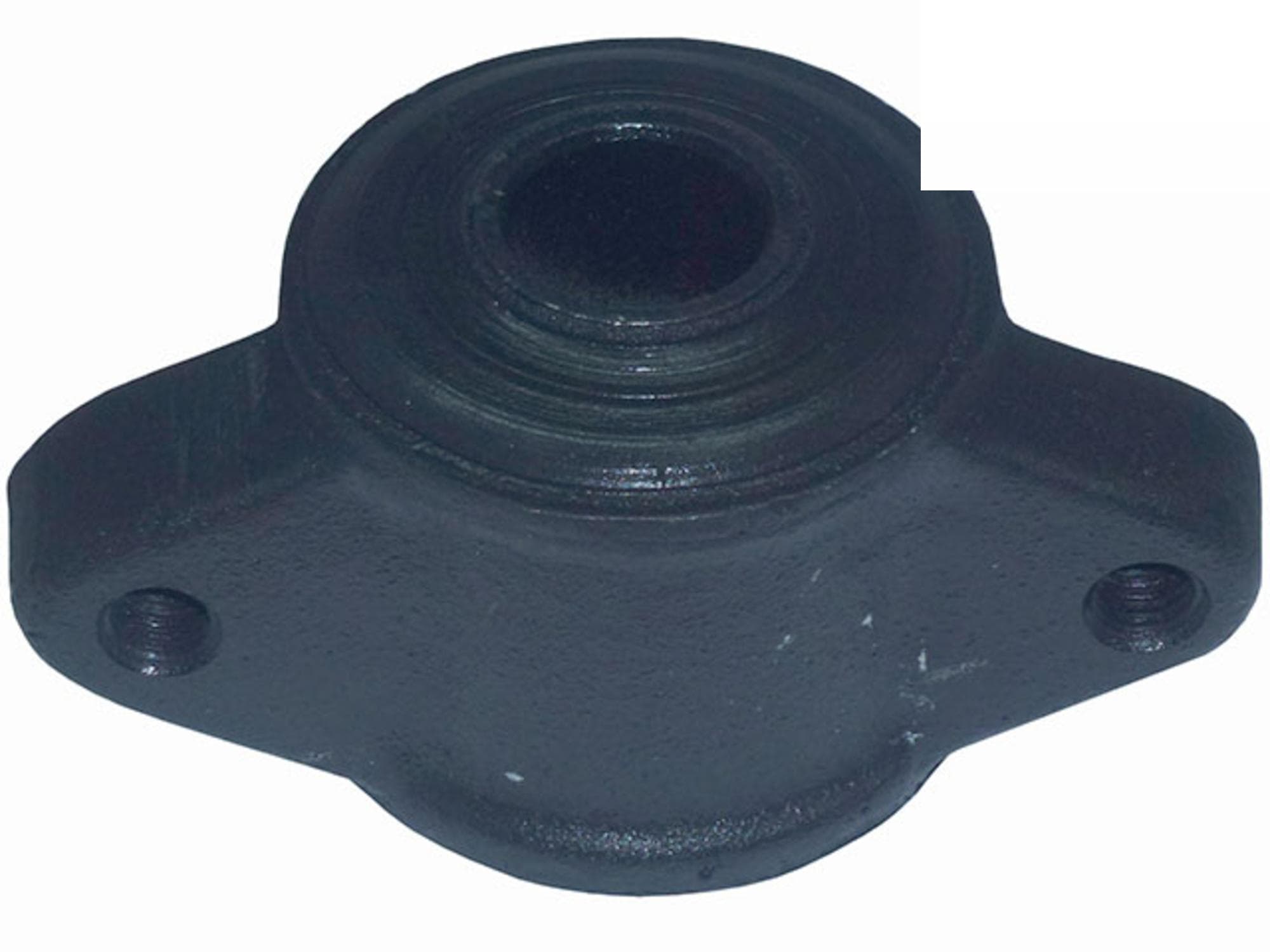 BUCHA BANDEJA SUPERIOR - 7700302115