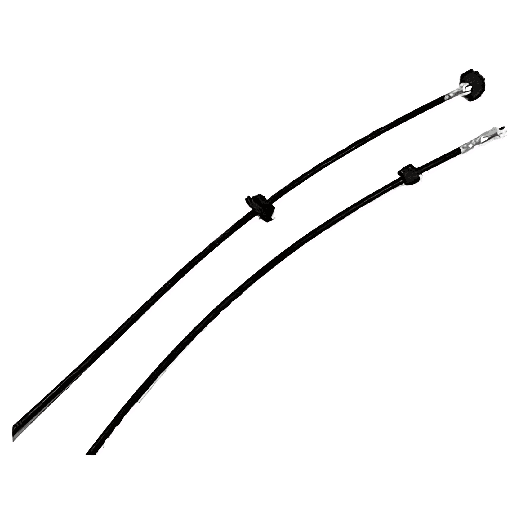 CABO VELOC.CABOVEL 3510MM - T00957805G