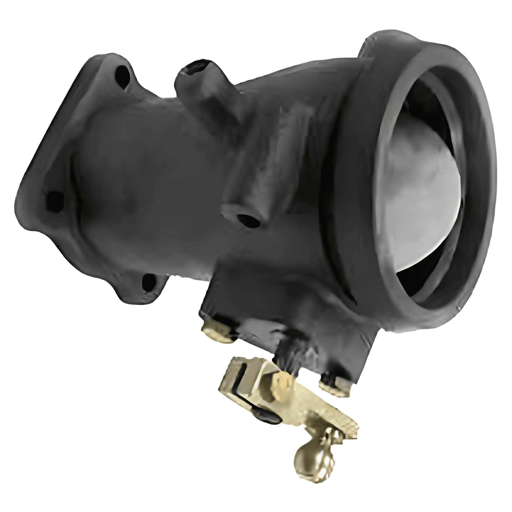 FREIO MOTOR COMPLETO C/CHAPA E PISTAO - 9060900228