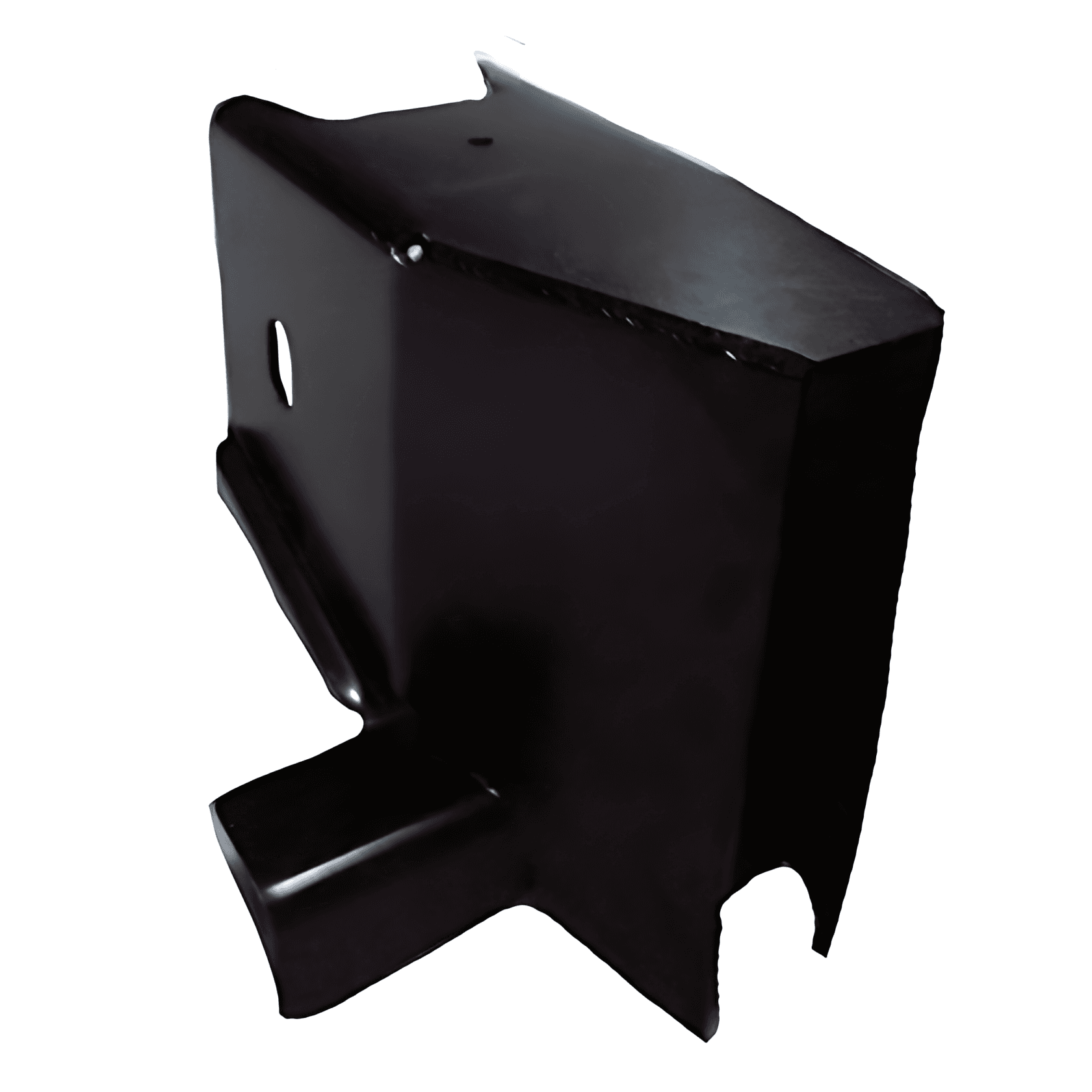 SUPORTE FRONTAL LD - 3020044301