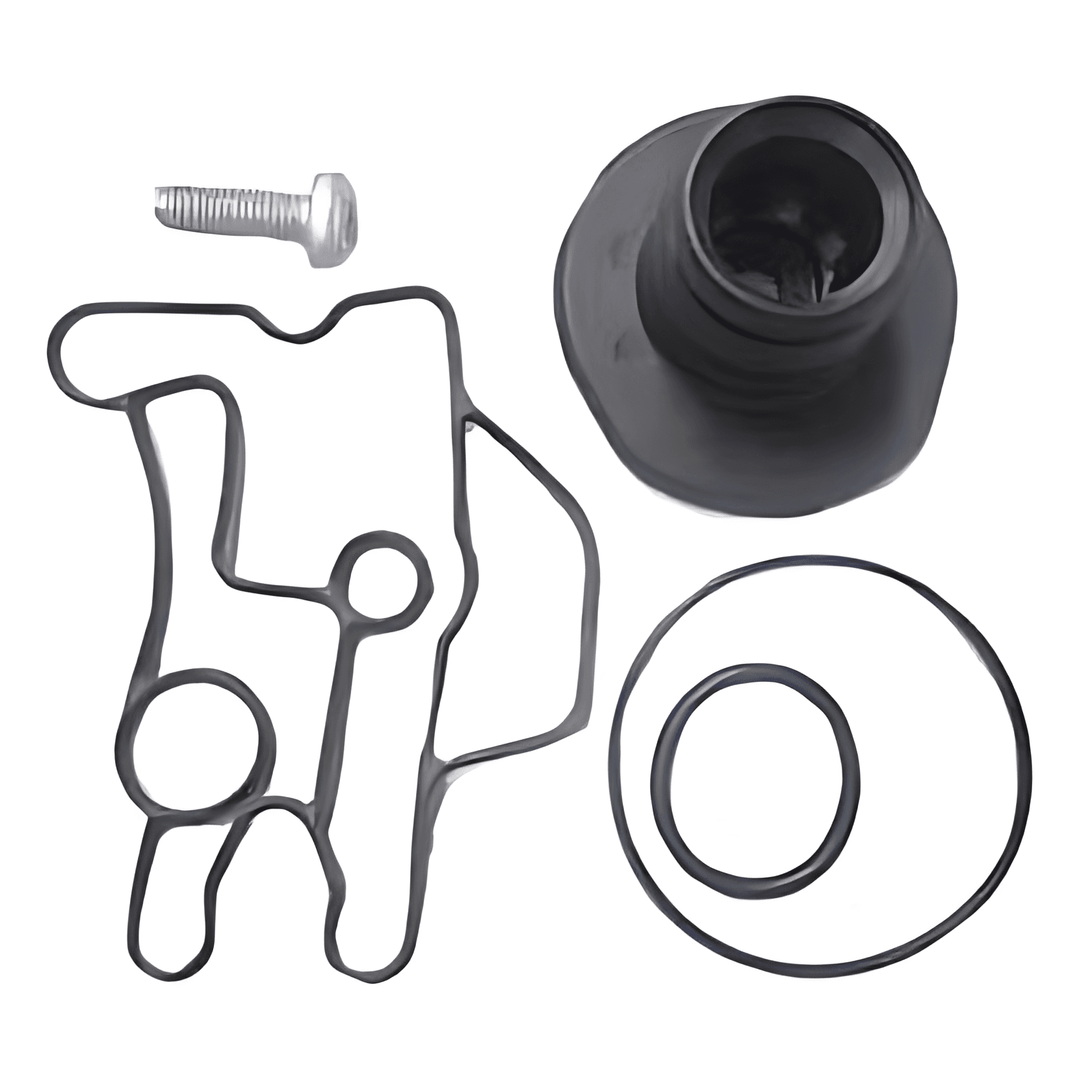 JG REPARO BOCAL SECADOR AR APU - 0004309115