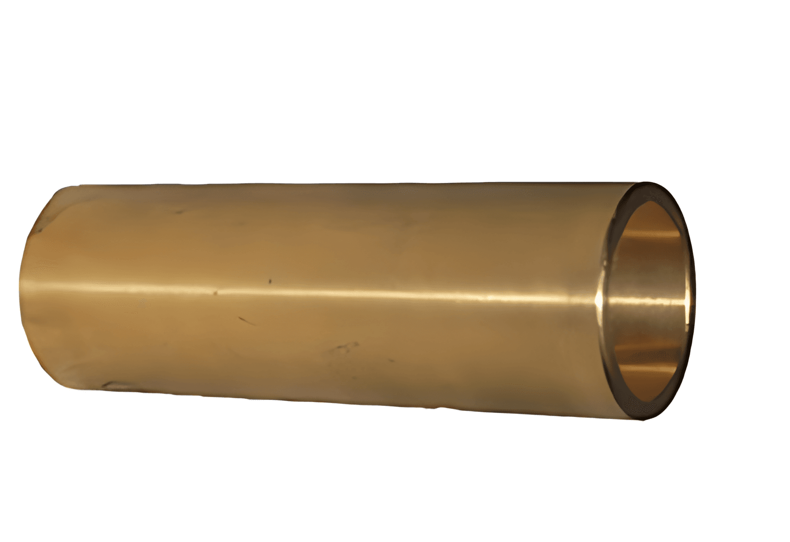 BUCHA MOLA DIANTEIRA PARTE TRASEIRA - 2RP411171A
