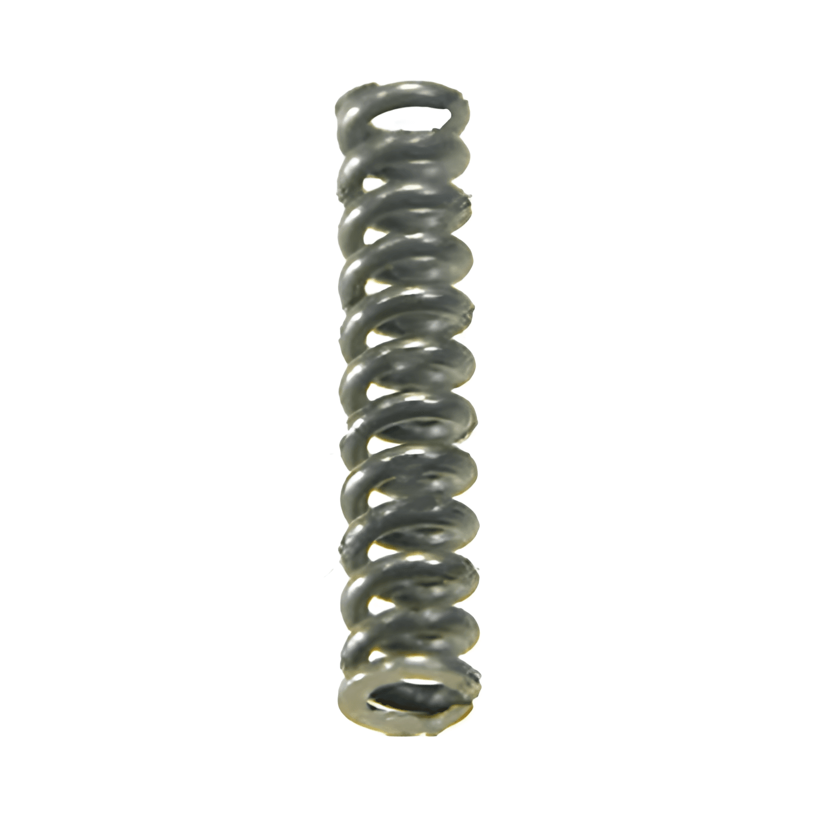 MOLA PRESSIONADOR SINCRONIZADOS 5�/6 - 2W0301338A