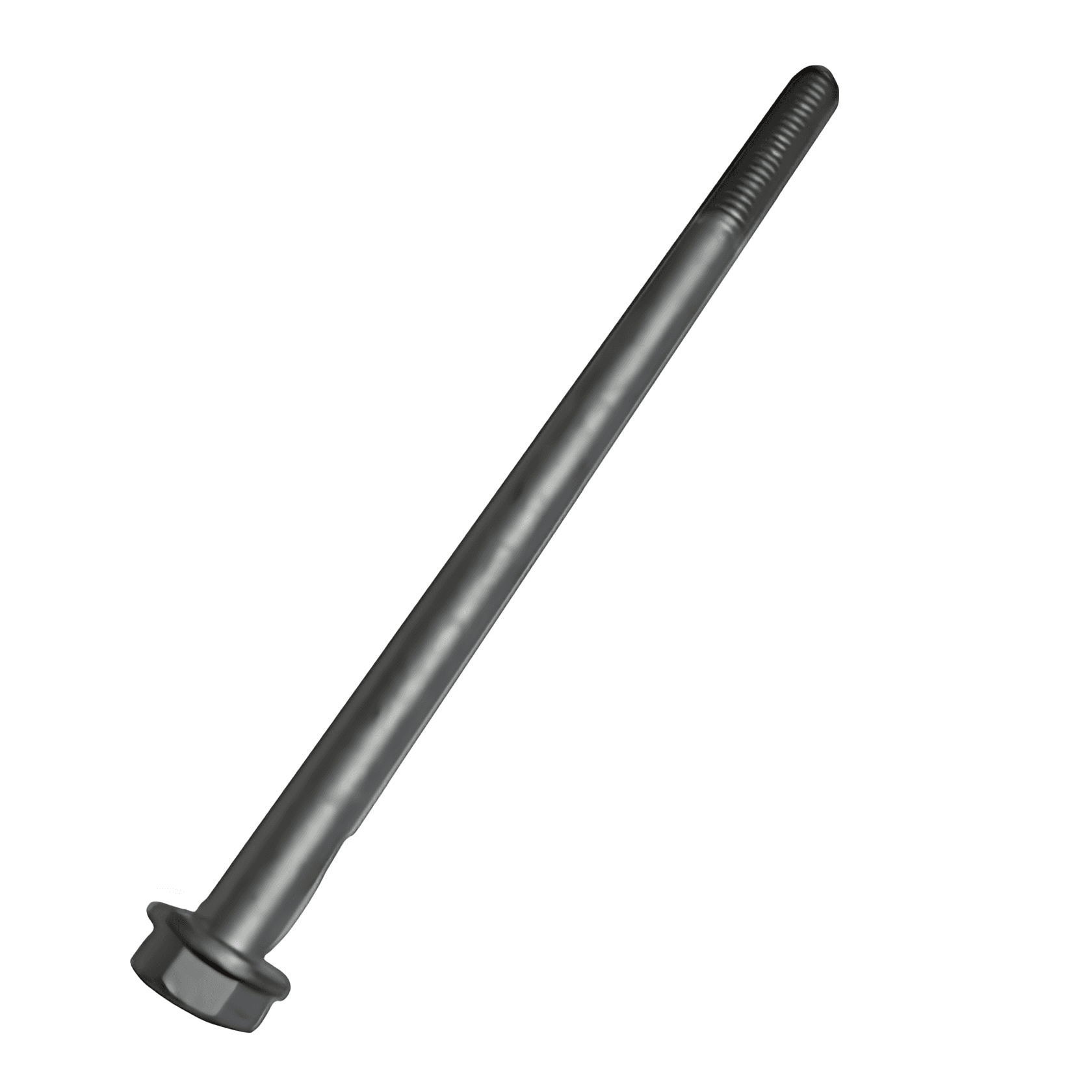 PARAFUSO SEXTAVADO FLANGEADO M8X140 10.9 - 07W019873P