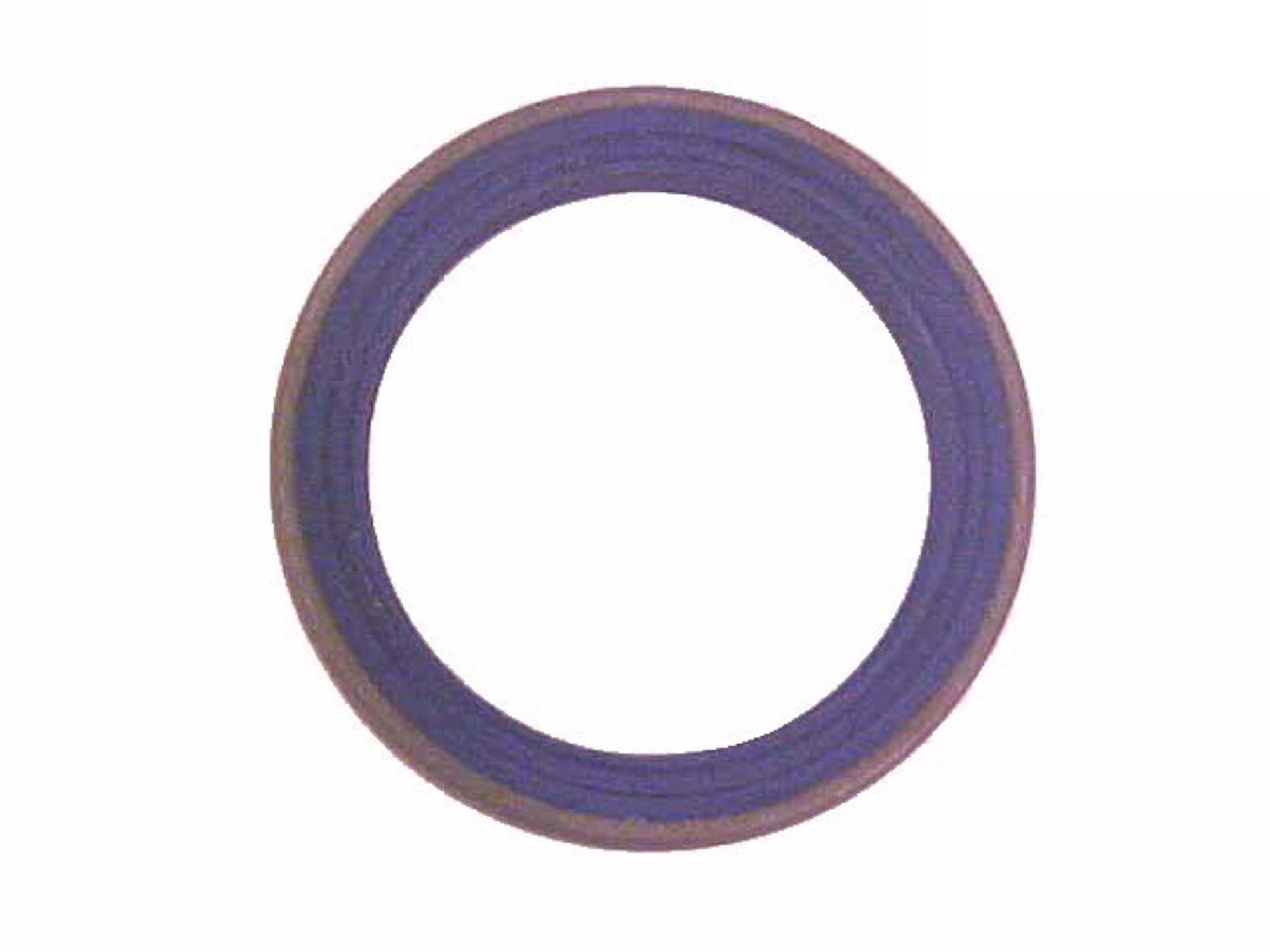 RETENTOR FLANGE TRASEIRA CAMBIO G3 50 G3 60 - 3449977746