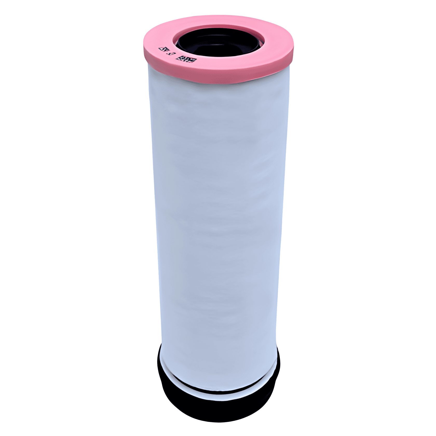 FILTRO AR SECUNDARIO REFIL - 1759847