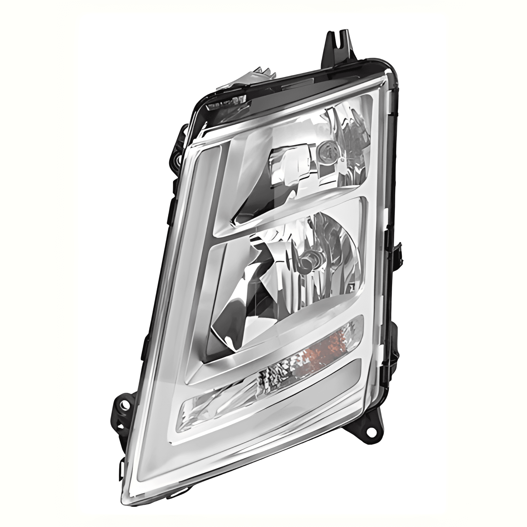 FAROL PRINCIPAL VOLVO FH4 LE - 21221130