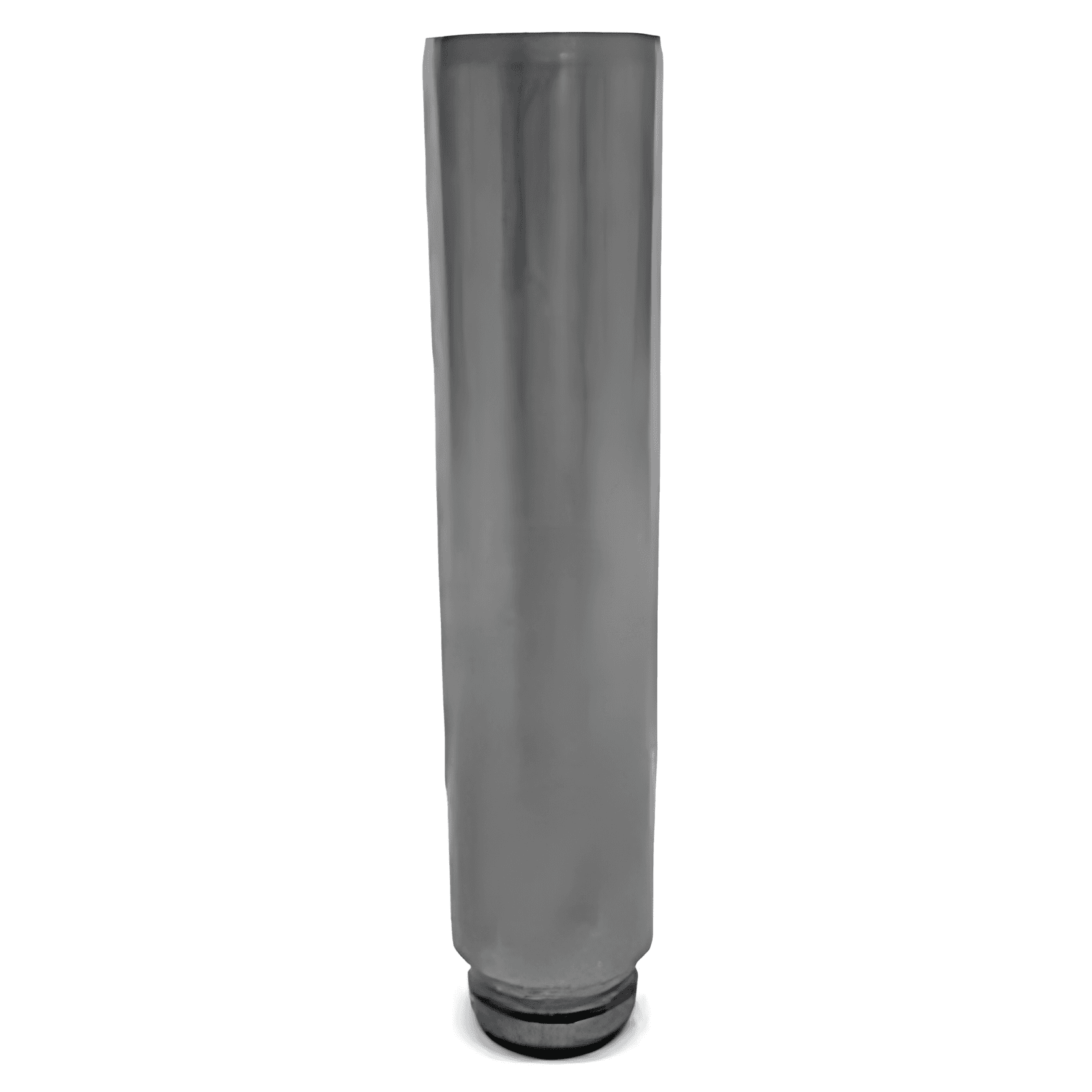 GUIA VALVULA ADMISSAO ESCAPE STD 15190OD/15230/17230/17260/17280OT/18280/ - 07W101403