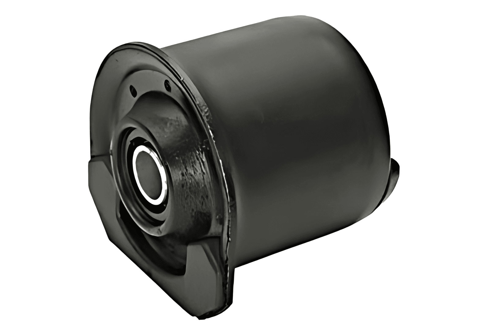 COXIM BIPARTIDO ARTICULACAO SUSPENSAO CABINE E TUBO - 8C455K371AA