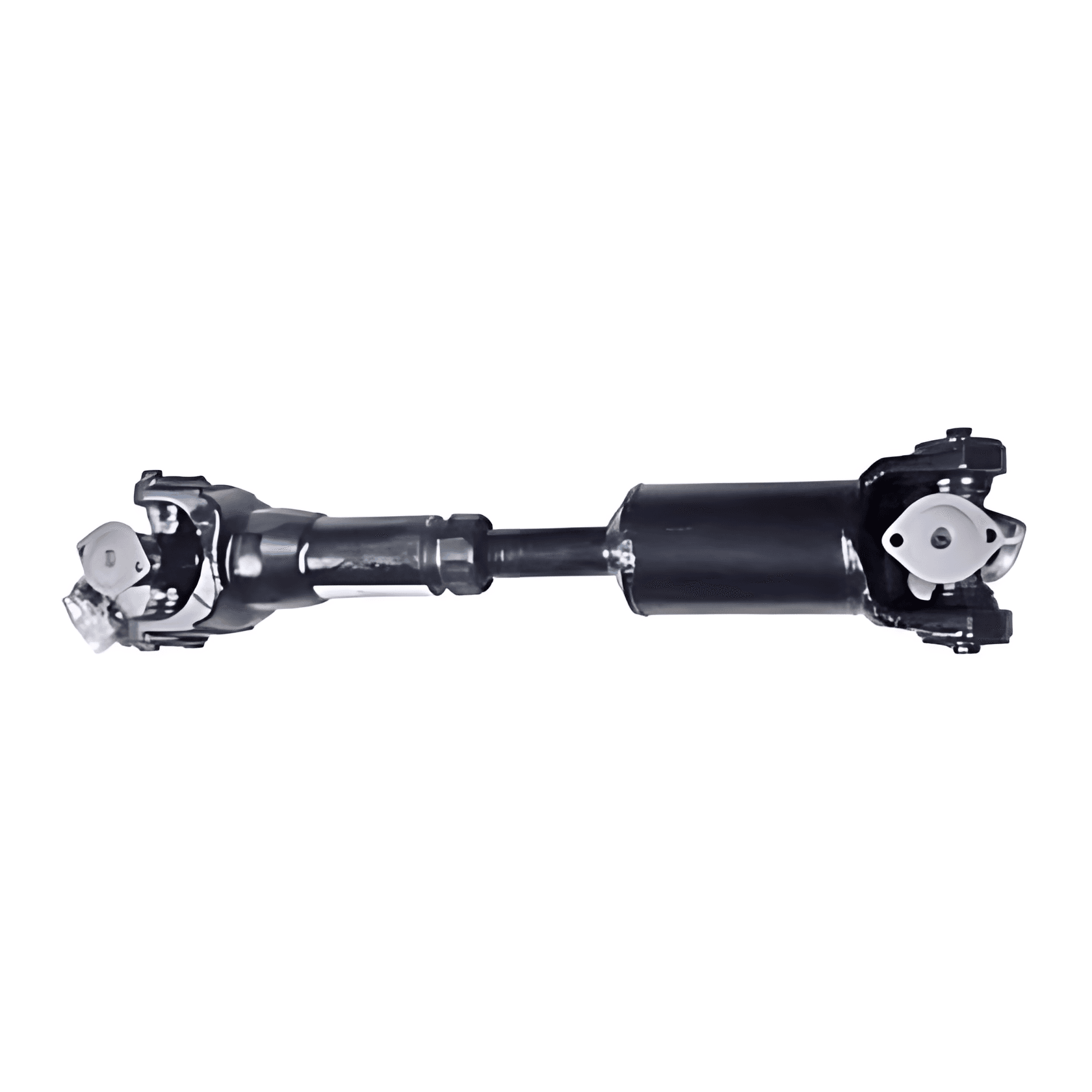 CARDAN COMPLETO ENTRE EIXOS - SERIE 1610 - 801953