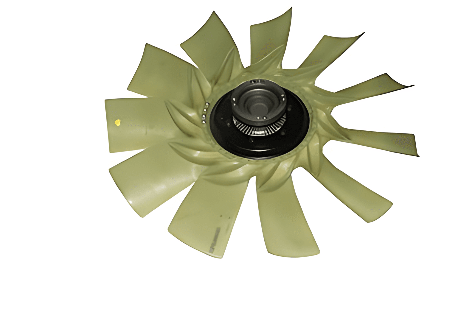 HELICE VENTILADOR 8 PAS - 8149396