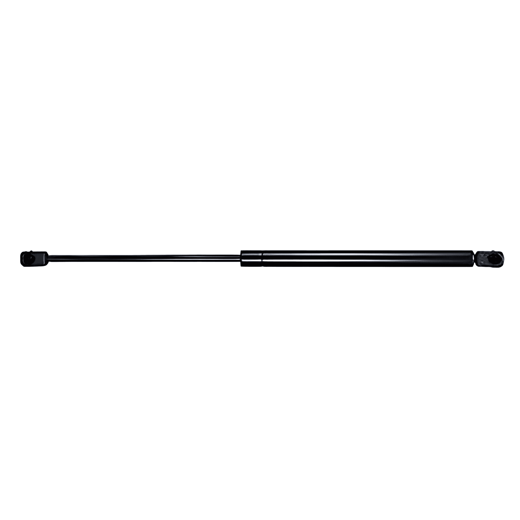 MOLA GAS GRADE FRONTAL SUPERIOR 520MM - 2445082