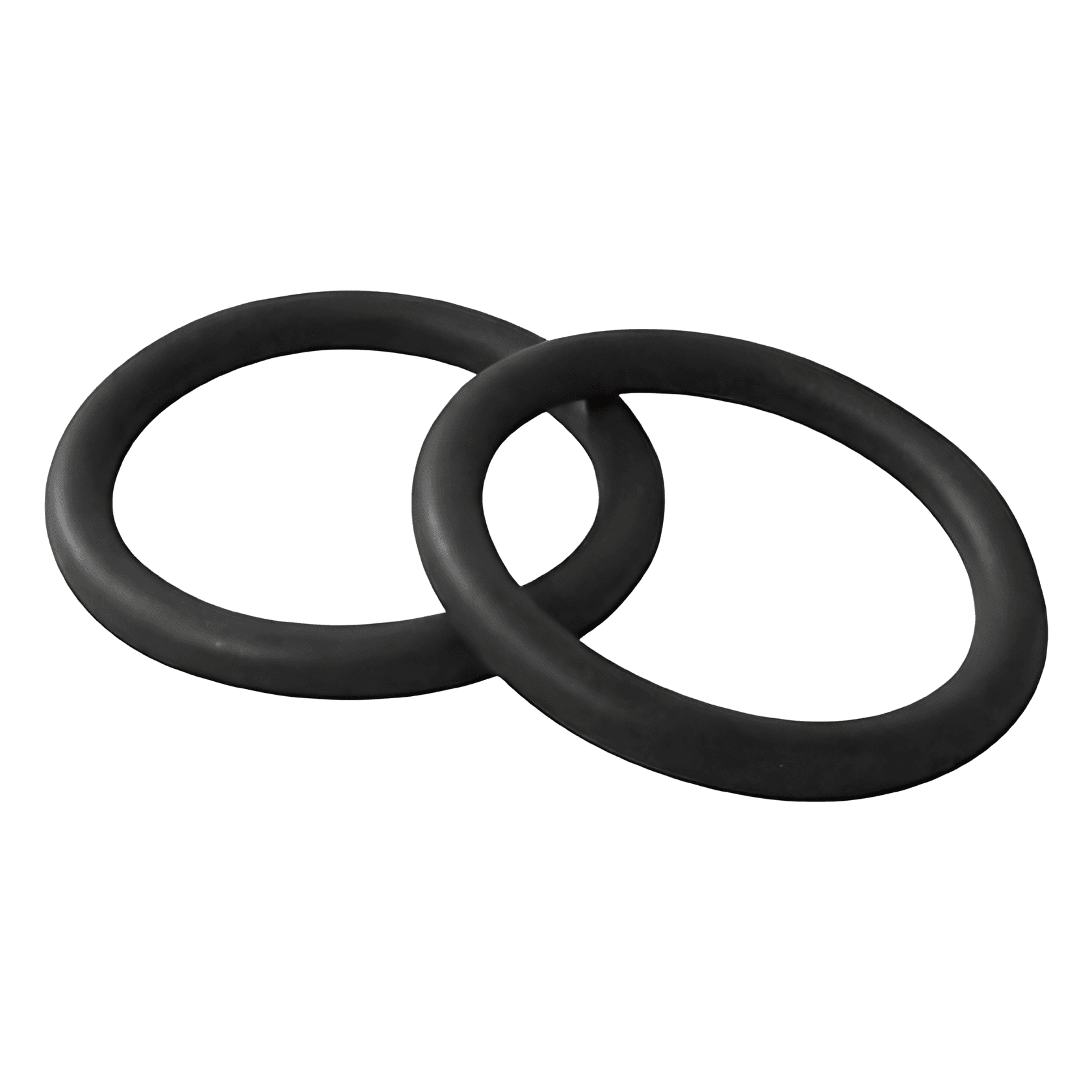 ANEL CILINDRO REDUZIDA CAMBIO RT 24,99 X 3,55 - TJG312105F