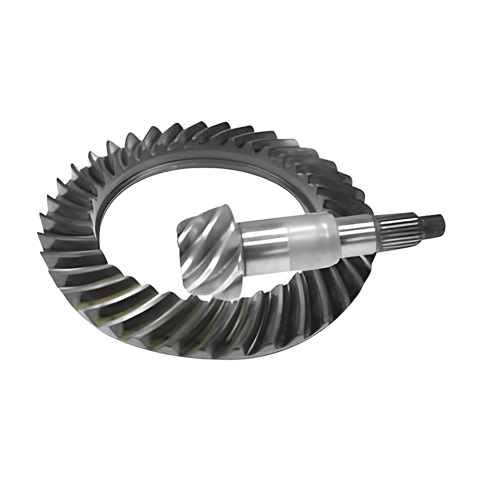 COROA E PINHAO - 7X40 14MM - 3223502139