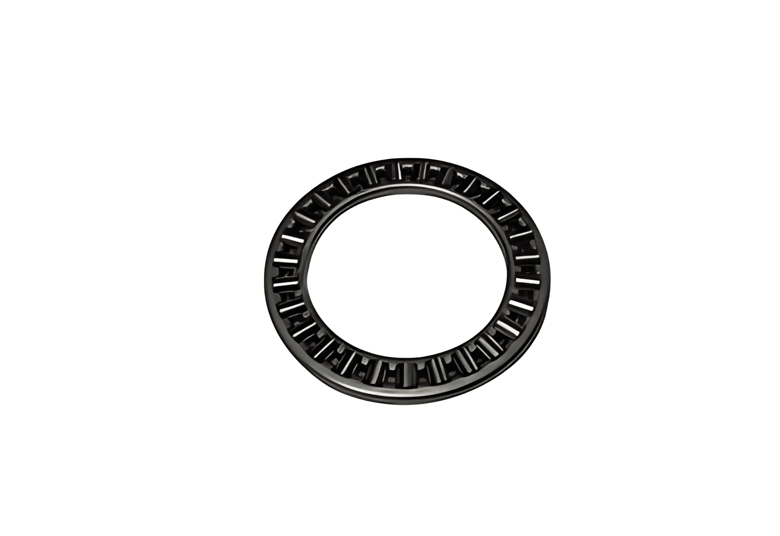ROLAMENTO AXIAL 4�/5� CAMBIO CLARK/EATON - T13311473
