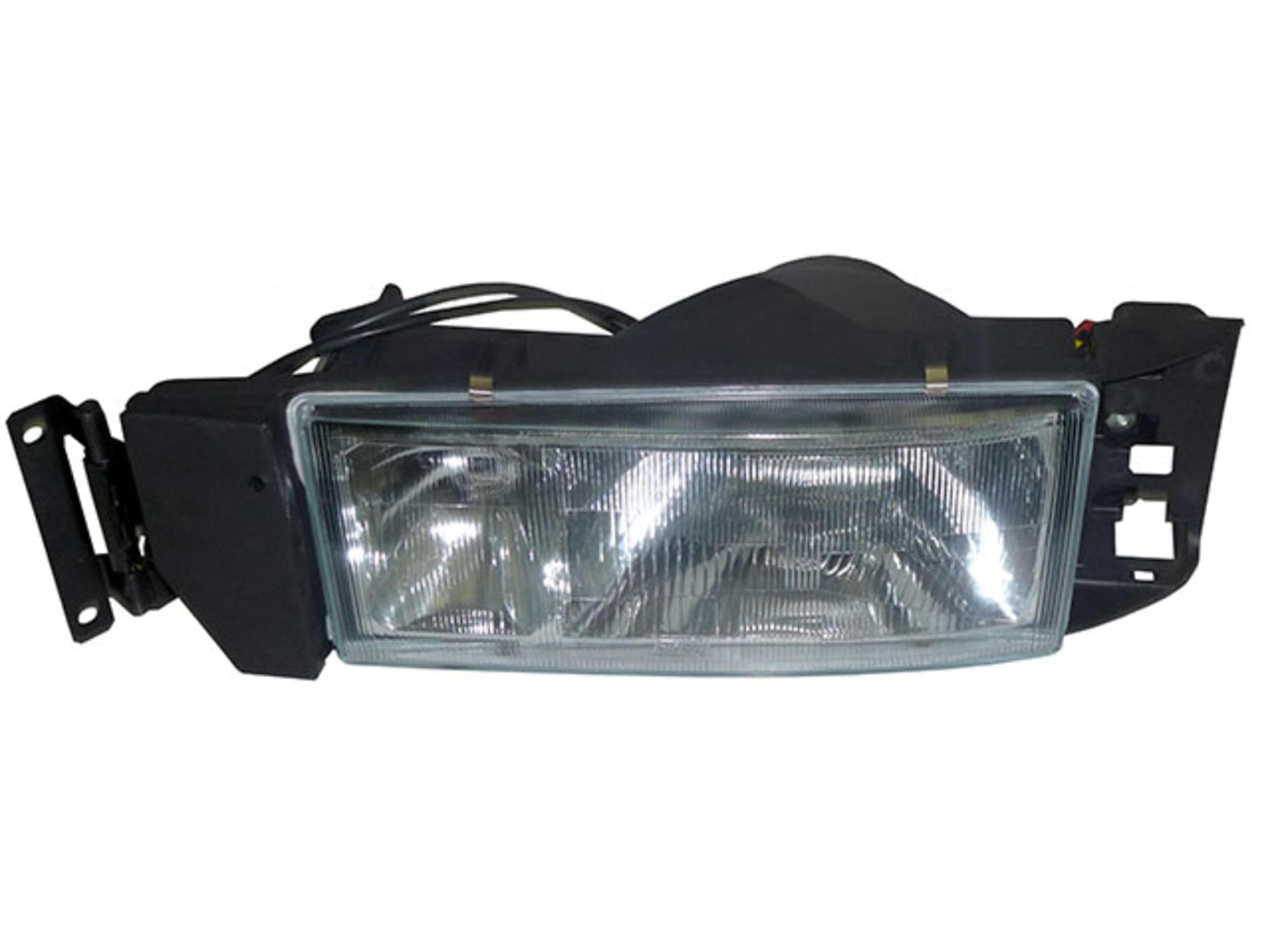 FAROL PRINCIPAL LE - 500305103