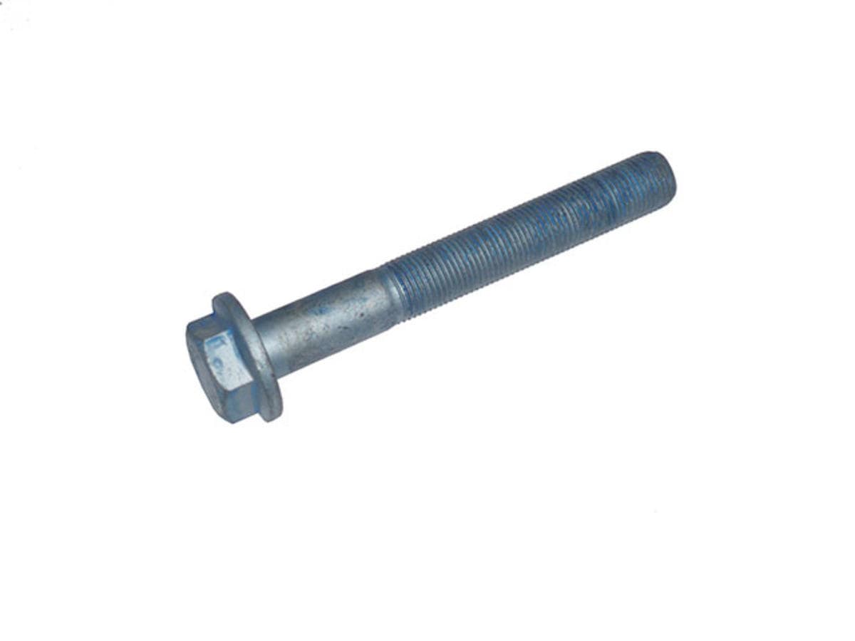 PARAFUSO SUPORTE TRANSVERSAL SUPERIOR MANCAL CHASSIS - 910105016002
