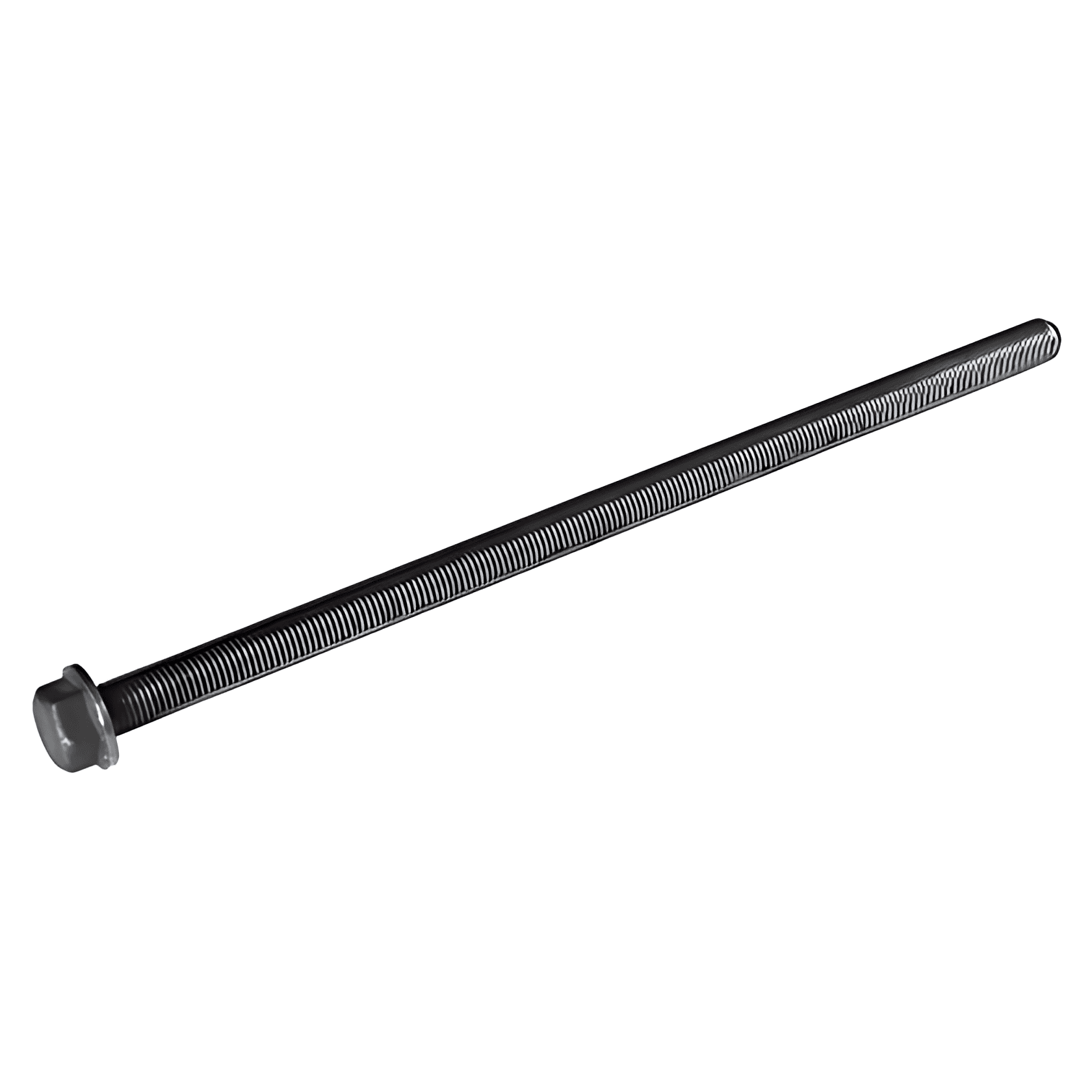PARAFUSO ESTICADOR - 6349900001