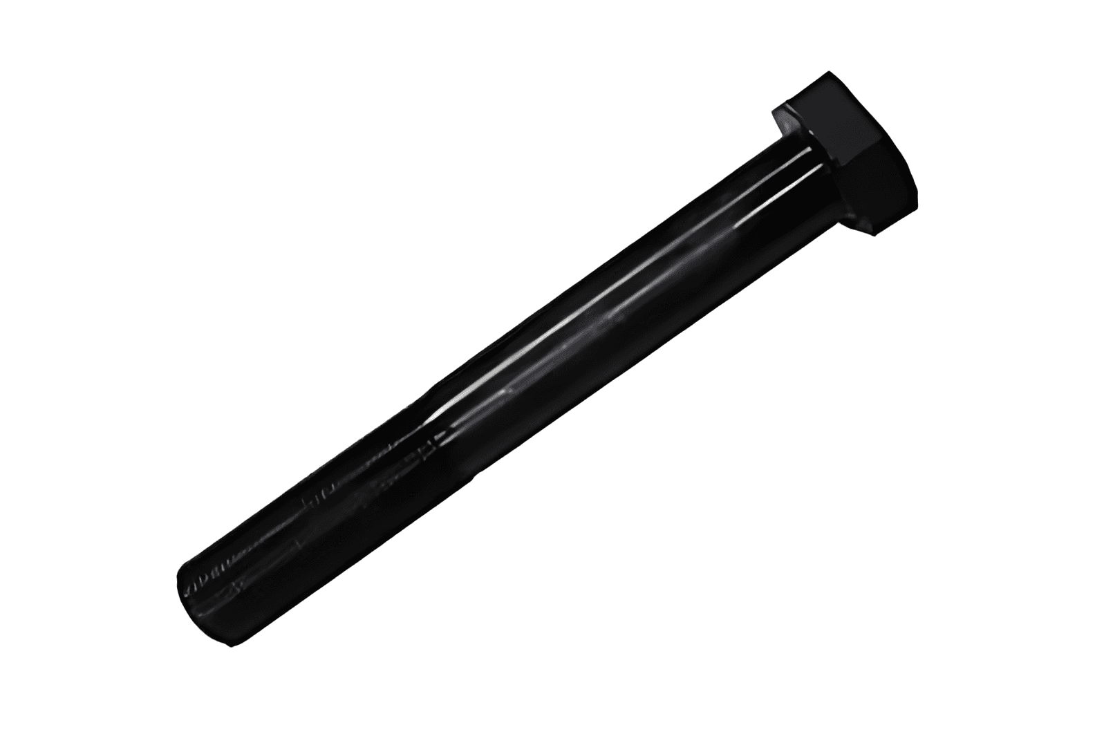 PARAFUSO (PINO) BALANCA M30X230MM ACO 10.9 - 71000153