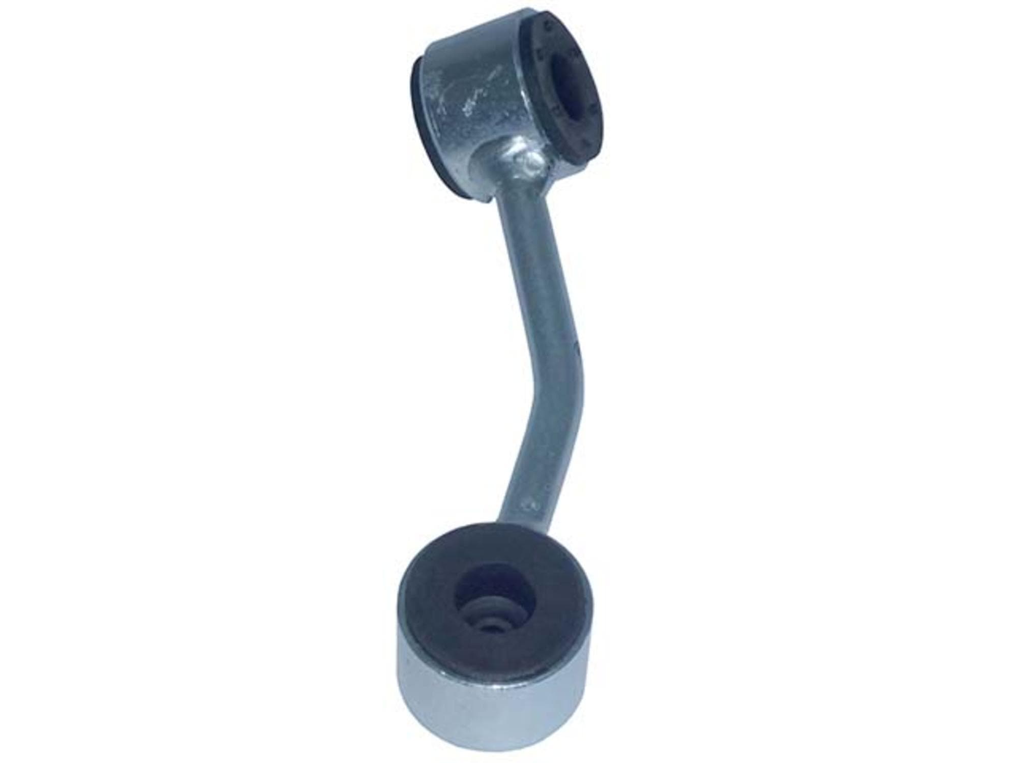BIELETA DIANTEIRA DIREITA MB SPRINTER - 9013200389