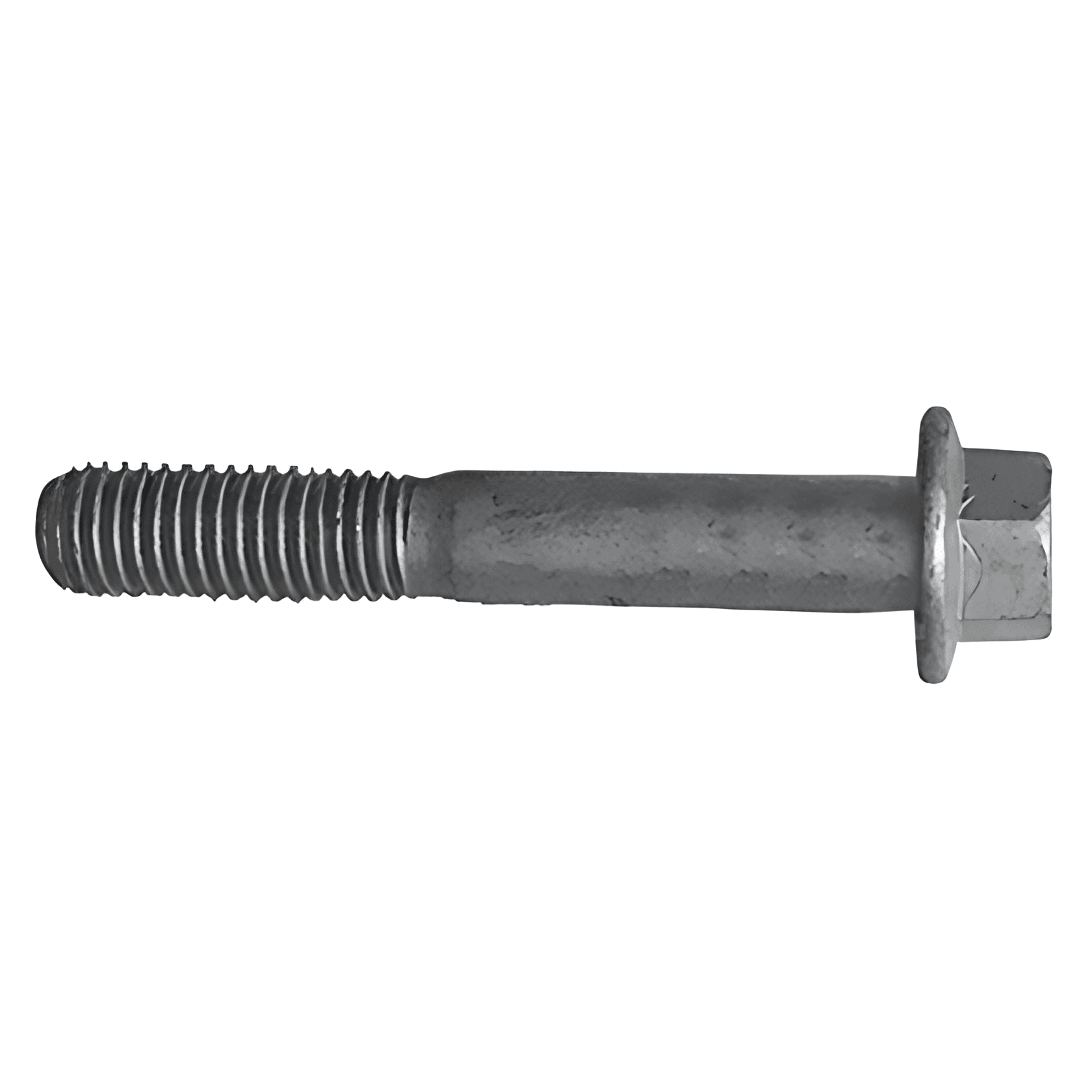 PARAF SEXT.FLANG. M10X65X1,5 10.9 RP CH15 - 504085705