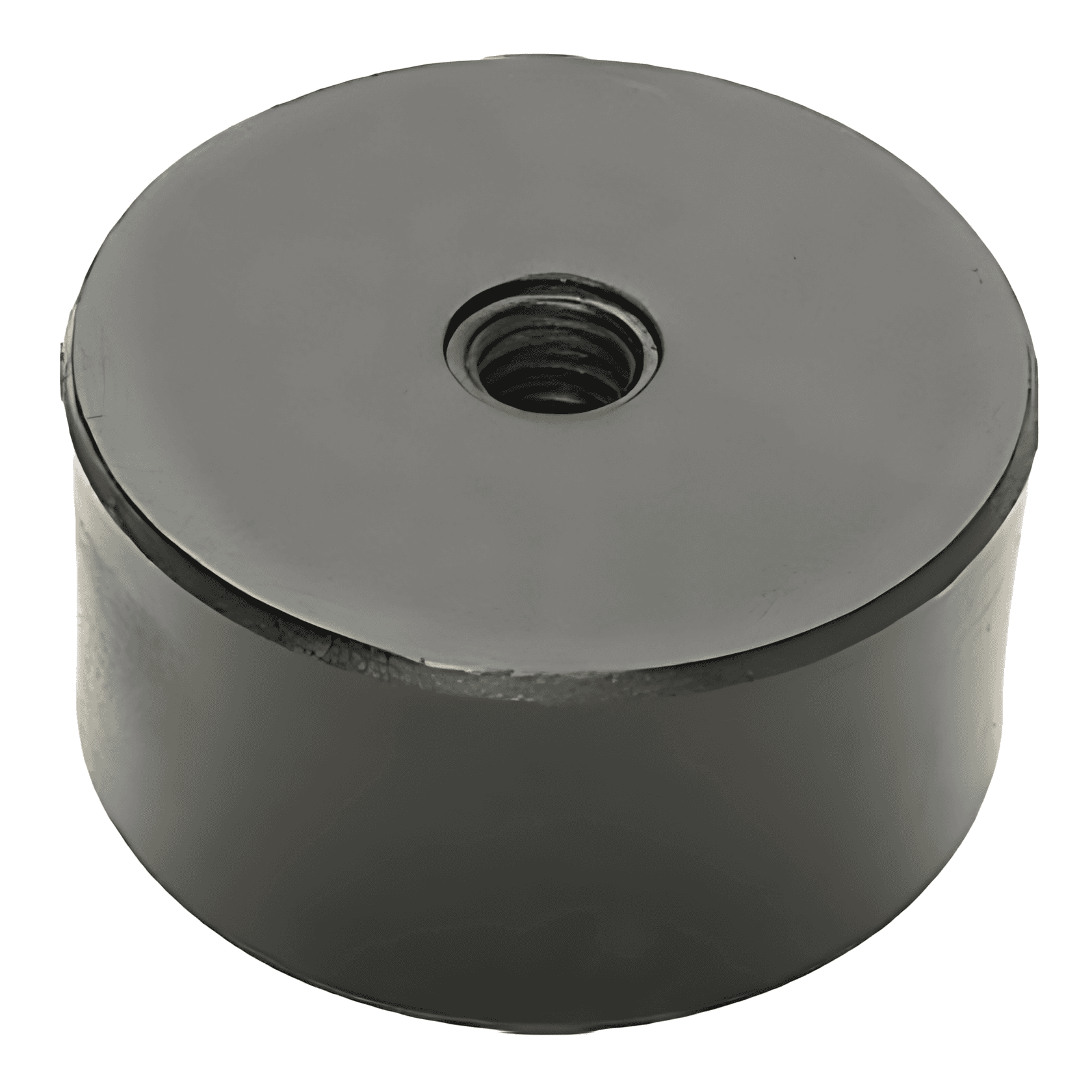 COXIM FIXACAO ESCAPAMENTO - 40607