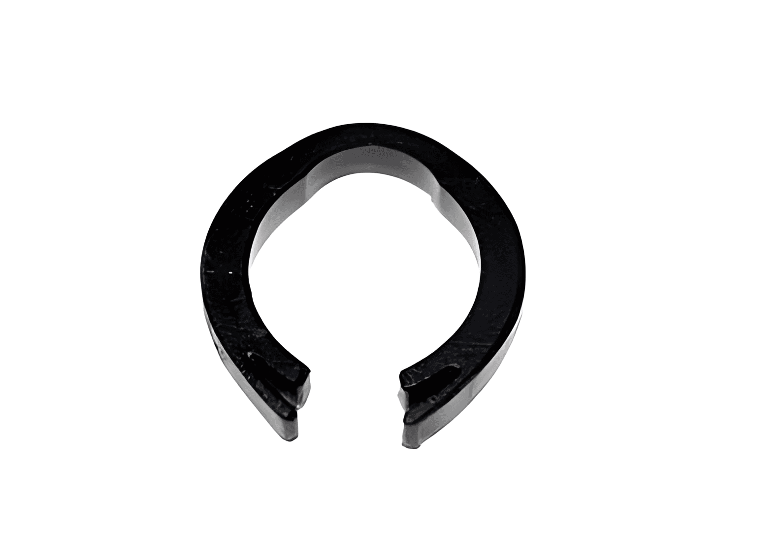 REPARO VEDACAO MAIOR CONEXAO PNEUMATICA (ENGATE RAPIDO NG12) - 2TA608701B